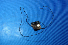 Asus X553SA-BHCLN10 15.6" Genuine Laptop WiFi Wireless Antenna ER* - Laptop Parts - Buy Authentic Computer Parts - Top Seller Ebay