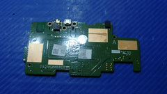 Acer Iconia Tab A1-850 8" Genuine Intel Z3735G Motherboard DA0NKUMB8C0 ER* - Laptop Parts - Buy Authentic Computer Parts - Top Seller Ebay