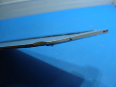 MacBook Air A1369 13" 2011 MC965LL Top Case Palmrest Keyboard Trackpad 661-6059