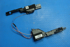 HP 255 G7 15.6" Genuine Laptop Left & Right Speaker Set L20453-001 