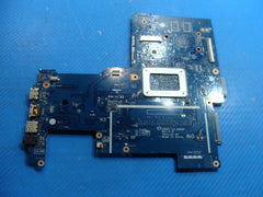 HP 15-g071nr 15.6" AMD A4-6210 1.8GHz Motherboard 764264-501 LA-A996P