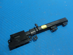 Dell Inspiron 13 7359 13.3" Genuine Laptop Stylus Pen w/ Housing Case - Laptop Parts - Buy Authentic Computer Parts - Top Seller Ebay