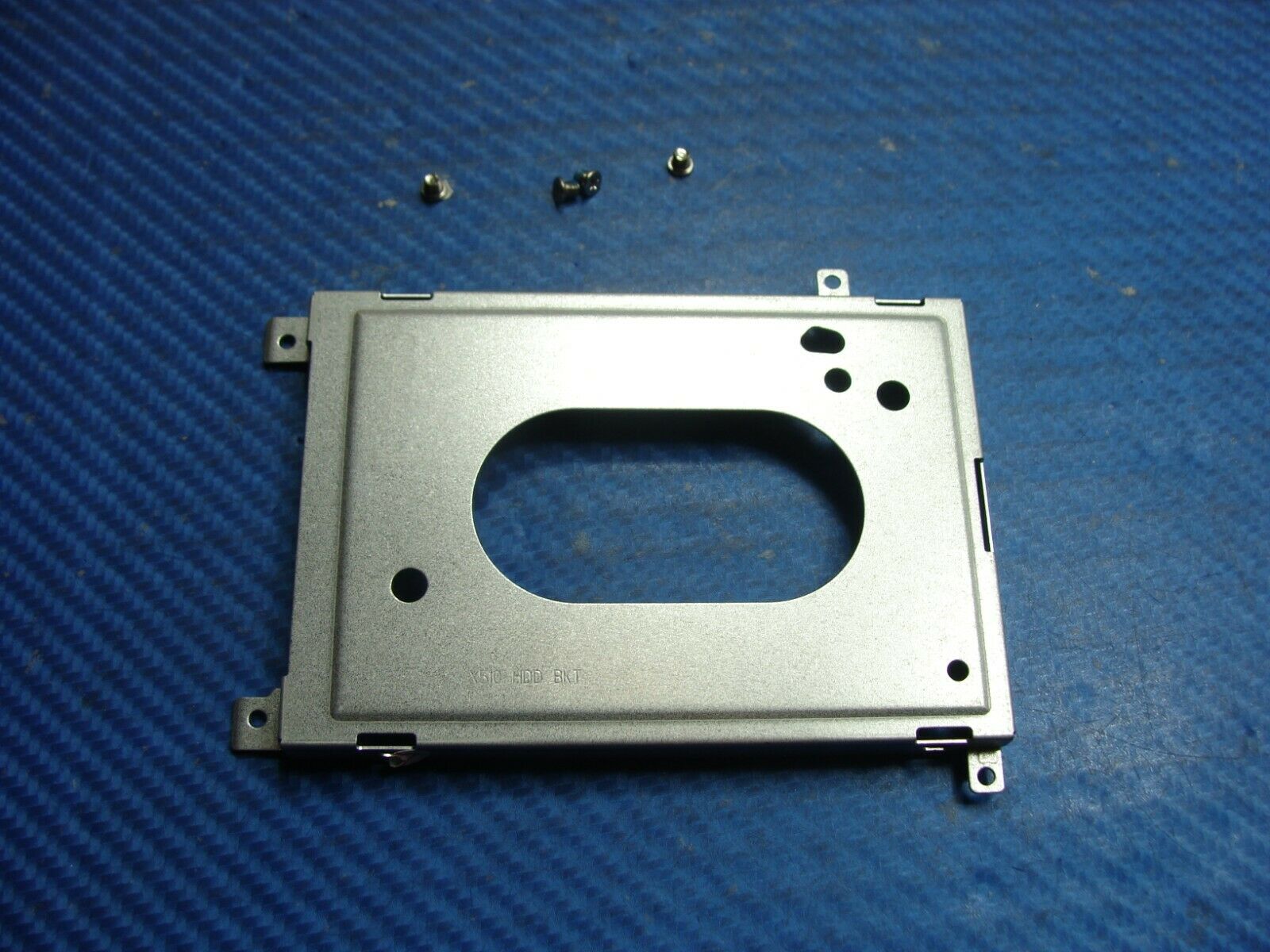 Asus VivoBook S510UQ-BH71 15.6