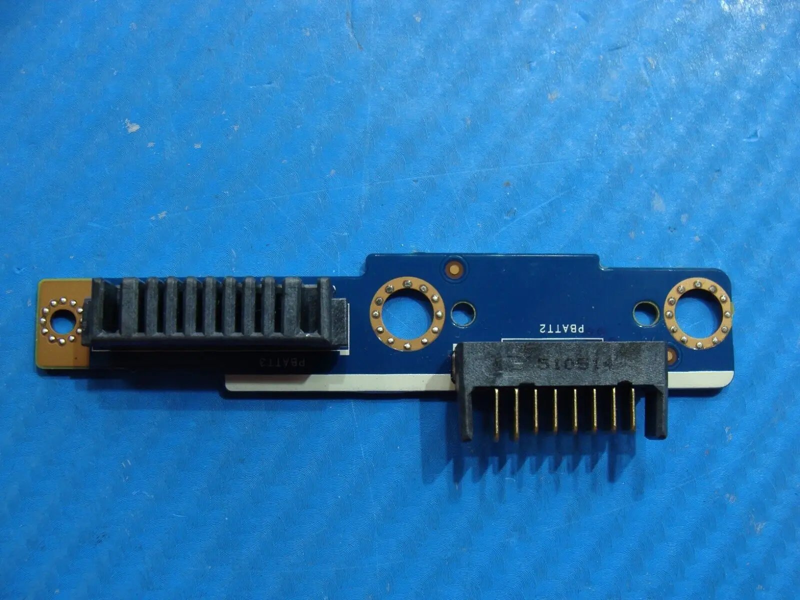 Dell Inspiron 17 5758 17.3