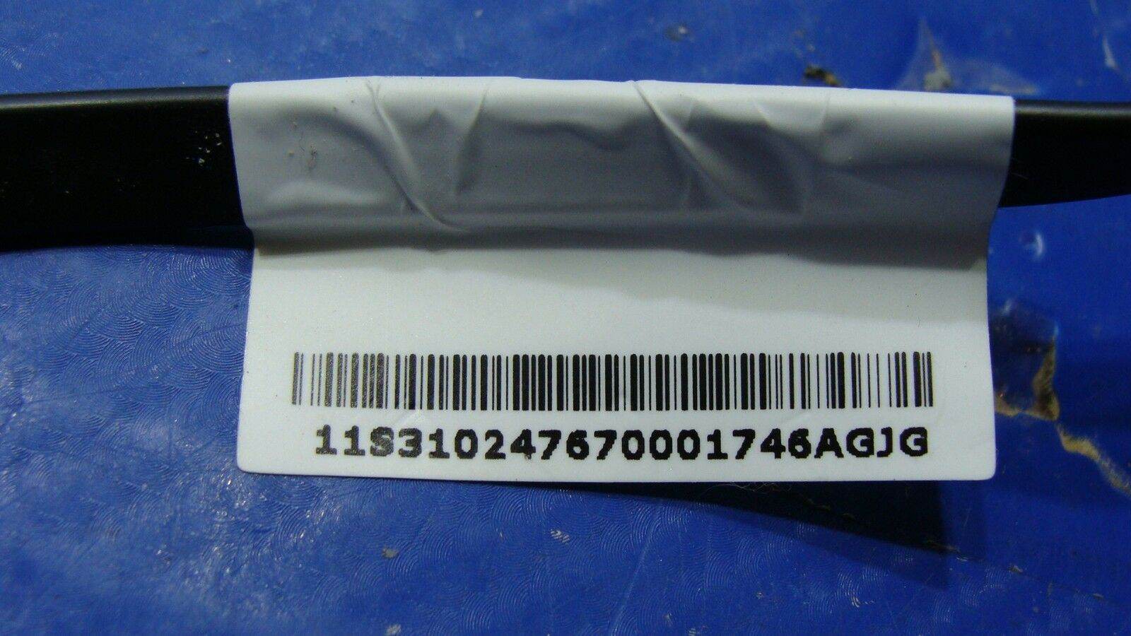 Lenovo Erazer X315 Genuine Desktop SATA Cable 3102476 - Tested Computer Laptop Parts