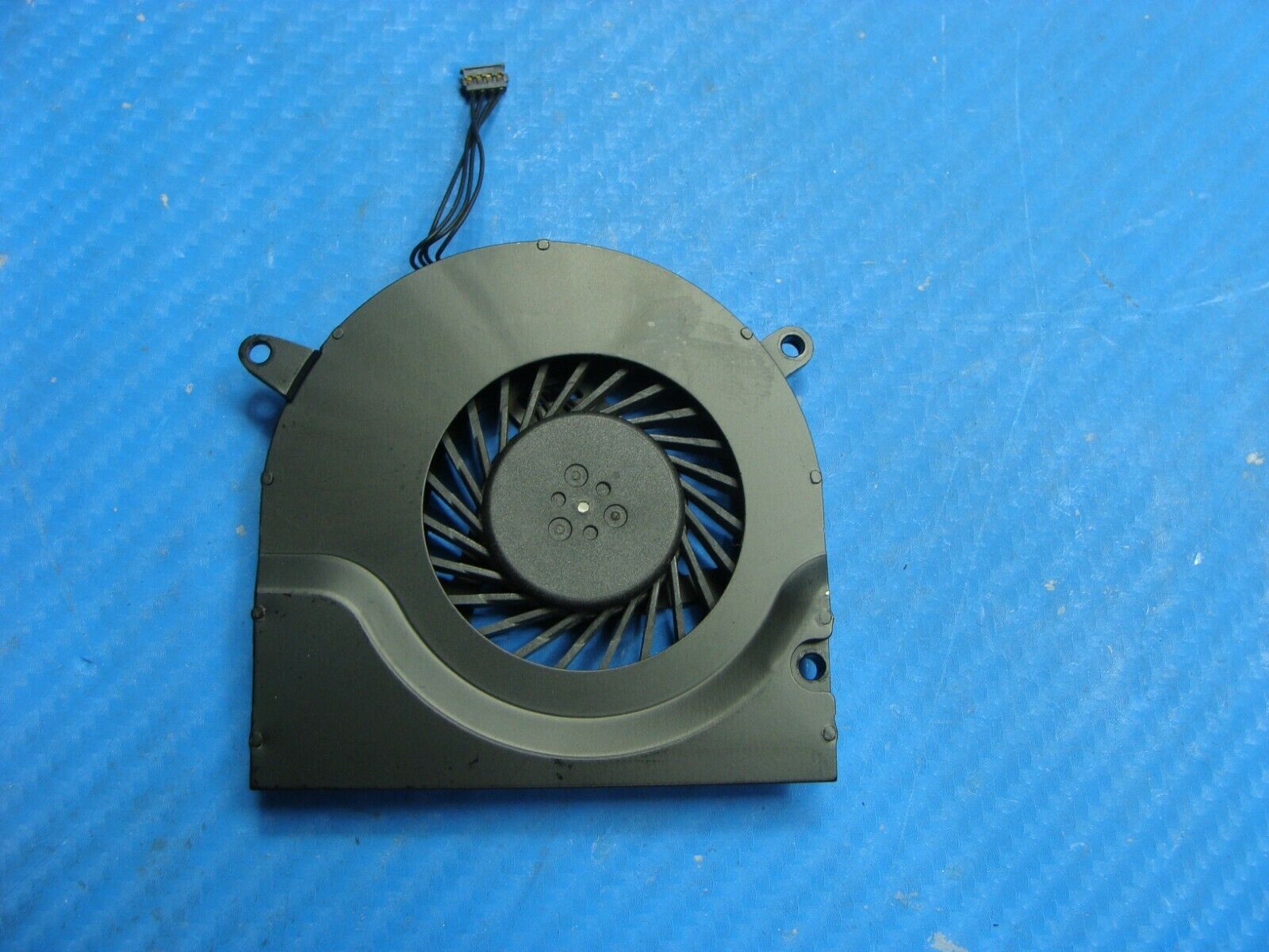 MacBook Pro A1278 13