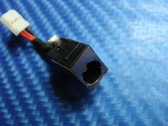 Toshiba Portege Z835-P360 13.3" Genuine Laptop DC IN Power Jack with Cable Toshiba