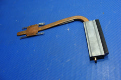 Asus K55A-BBL4 15.6" Genuine Laptop CPU Cooling Heatsink 13GN891AM010-1 ER* - Laptop Parts - Buy Authentic Computer Parts - Top Seller Ebay