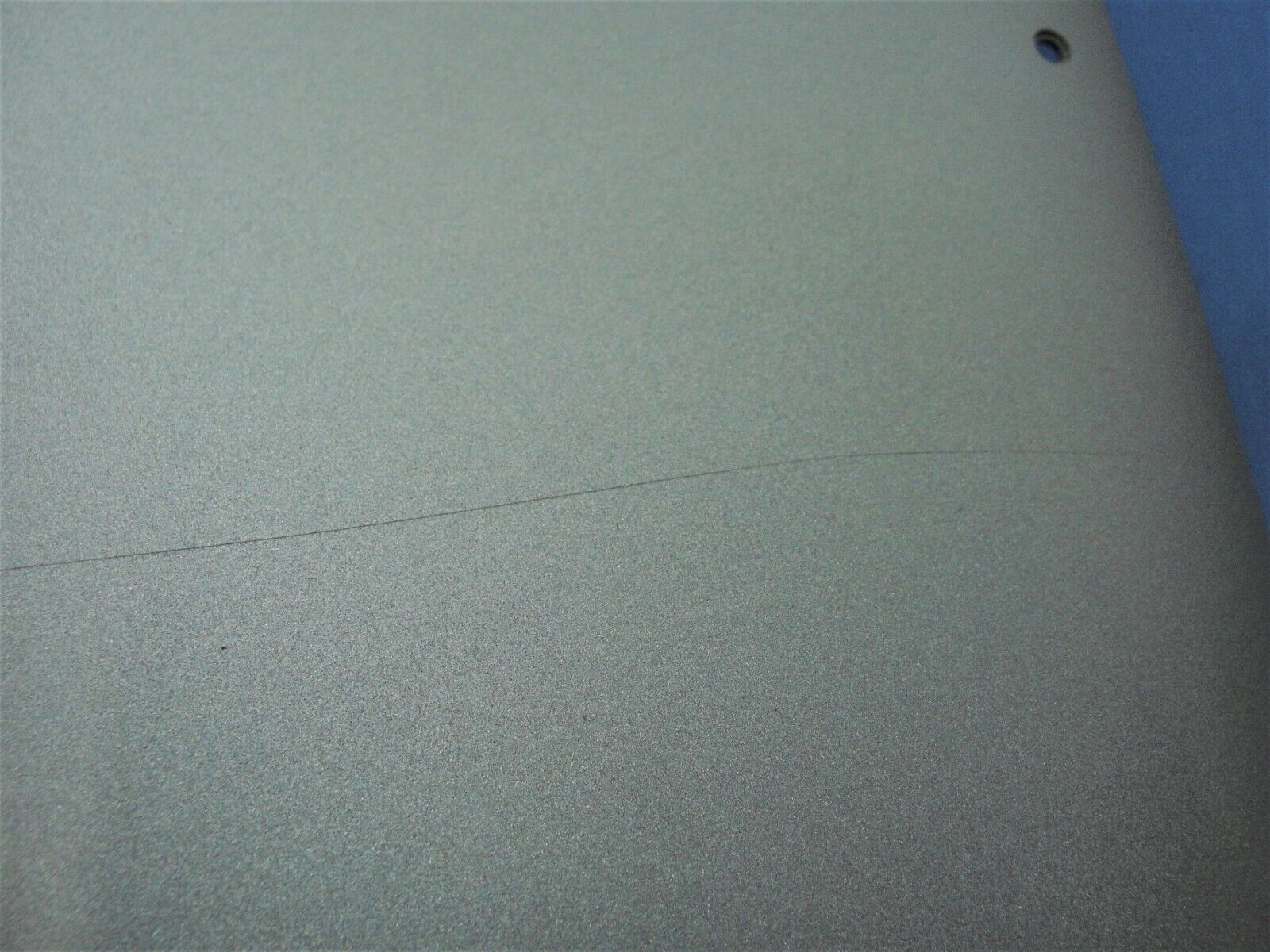 MacBook Pro A1398 15