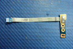 Acer Aspire V5-571P-6609 15.6" Genuine Power Button Board w/Cable 48.4TU08.011 Acer
