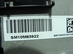 Lenovo ThinkPad T470s 14" Genuine Palmrest w/Touchpad AM134000100