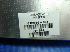 HP G62-346NR 15.6" Genuine Laptop DVD Burner Drive TS-L633 615589-001 HP