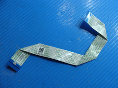 Dell Inspiron 3505 15.6" USB Power Board SD Card IO Cable Y9F50