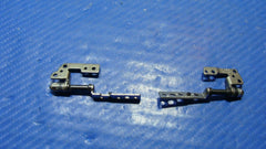 Asus Notebook UX303LB-DS74T 13.3" Genuine Left & Right Hinge Set Hinges ER* - Laptop Parts - Buy Authentic Computer Parts - Top Seller Ebay