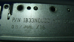 Dell OptiPlex 3040 Genuine Desktop HDD Hard Drive Caddy Cage Tray 1B33N0U00 ER* - Tested Computer Laptop Parts