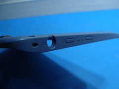 Acer Aspire R3-131T-C28S 11.6" Genuine Bottom Base Case Cover 460.06505.0001