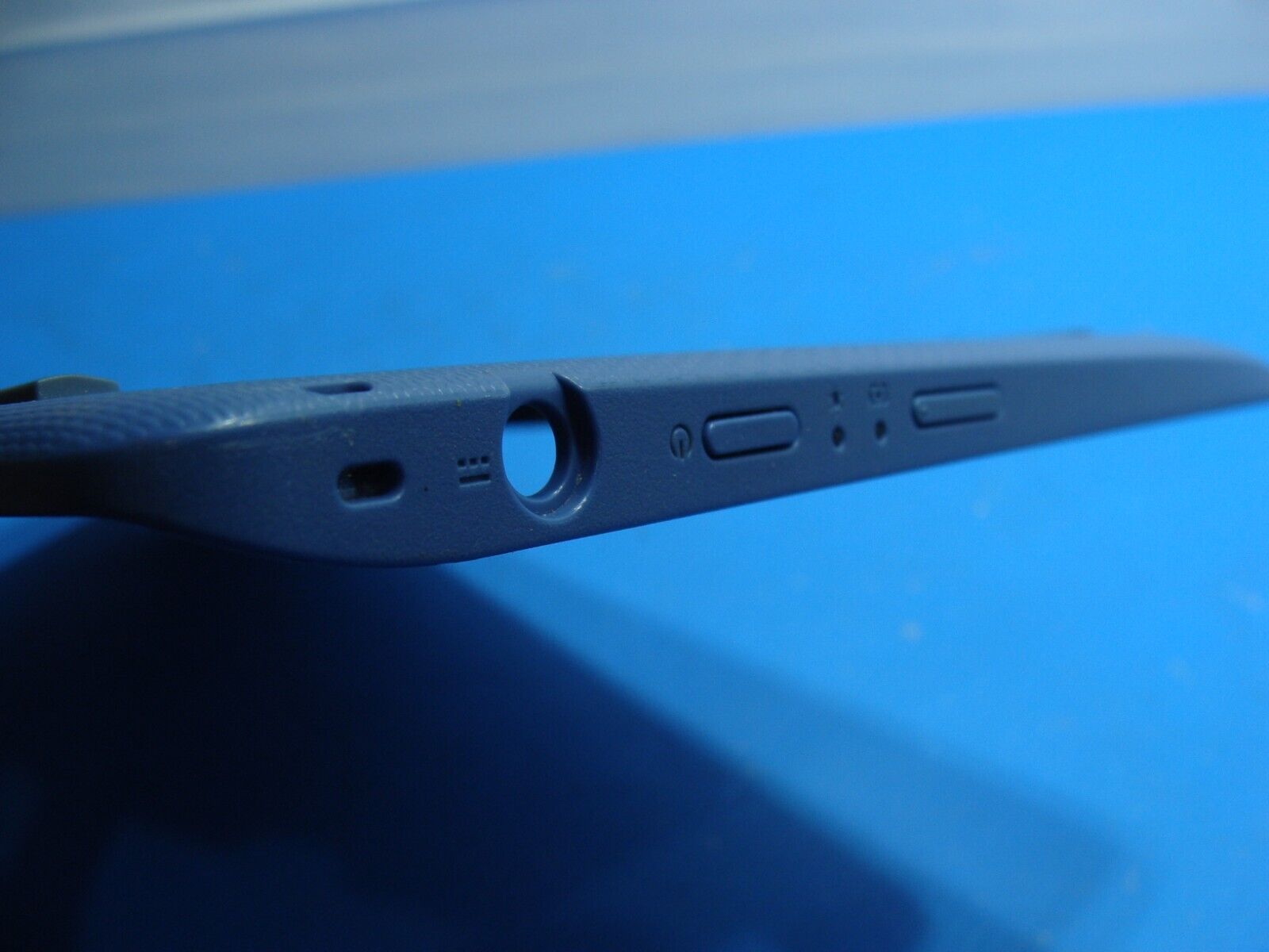 Acer Aspire R3-131T-C28S 11.6