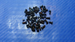 HP Pavilion dv6-2150us 15.6" Genuine Screw Set Screws for Repair ScrewSet #1 HP