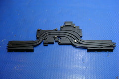 Dell Alienware 15 R2 15.6" Genuine CPU Cooling Heatsink KXWM8 AT1G20040F0 ER* - Laptop Parts - Buy Authentic Computer Parts - Top Seller Ebay