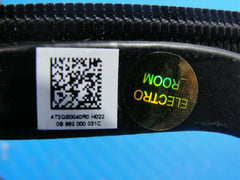 Lenovo IdeaPad S540-14IWL 14" Genuine Laptop CPU Cooling Heatsink AT2GE0040R0 - Laptop Parts - Buy Authentic Computer Parts - Top Seller Ebay