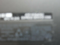 Dell Latitude 12.5" 7290 OEM Bottom Case Base Cover Black H61DN AM263000213 - Laptop Parts - Buy Authentic Computer Parts - Top Seller Ebay