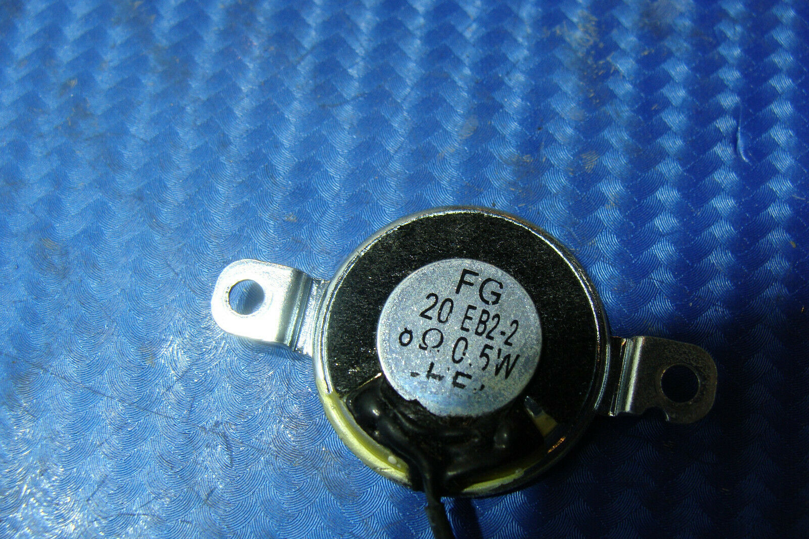Sony VPCCB25FX PCG-71713L 15.6