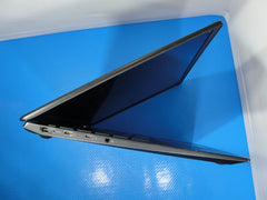 LG Gram 15 15Z90P 15.6" FHD Touch i7-1165G7 1TB SSD 16GB Iris Xe Great BATTERY