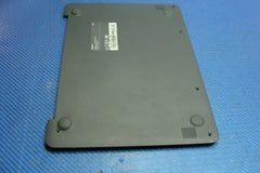 Samsung XE501C13-K01US 11.6" Genuine Laptop Bottom Base Case Cover BA98-01579B Samsung