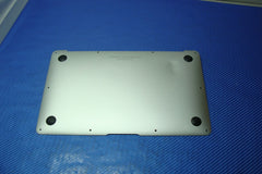 MacBook Air A1465 11" 2015 MJVM2LL/A MJVP2LL/A Bottom Case 923-00496