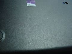 HP EliteBook 840 G3 14" Genuine Laptop Bottom Case Base Cover 821162-001