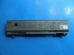 Dell Latitude E6400 14.1" Genuine Laptop Battery 11.1V 56Wh PT434 KY266
