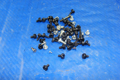 HP Omni AIO 20" 100 Genuine Screw Set Screws for Repair ScrewSet GLP* HP