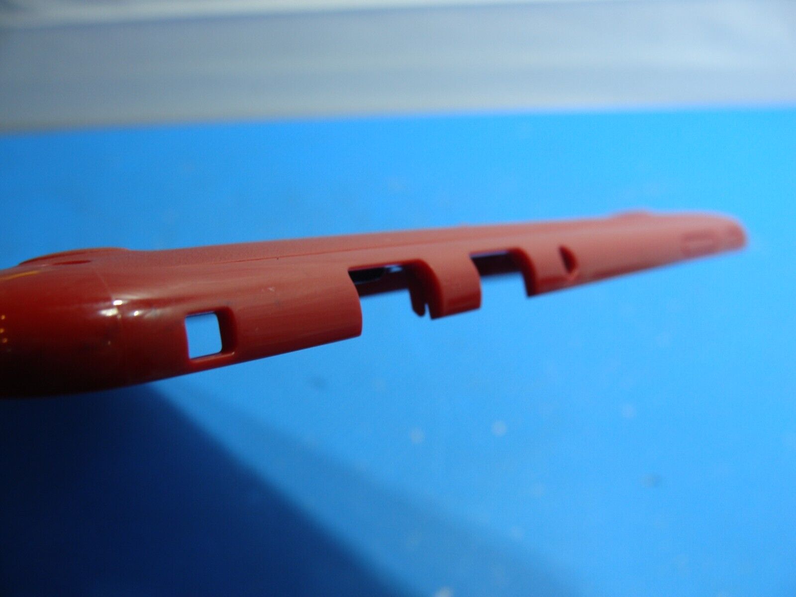 Dell Inspiron 3185 11.6