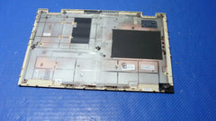 Dell Inspiron 11-3157 11.6" Bottom Case Base Cover 460.00K13.0001 G2V8X