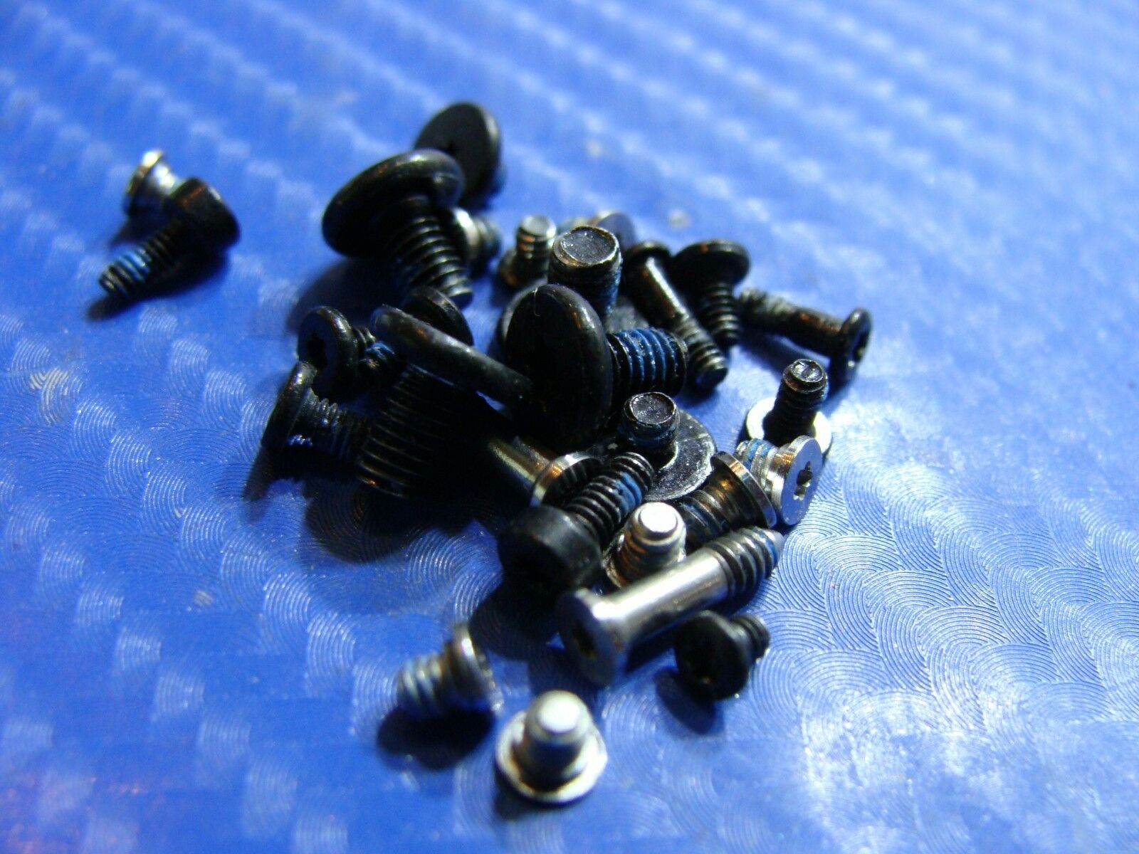 MacBook Air A1465 11