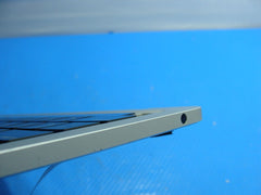 MacBook Pro A2289 2020 MXK62LL/A 13" OEM Top Case Palmrest w/Battery 661-15737