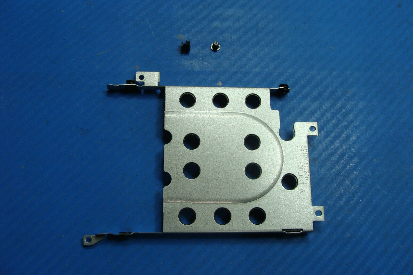 Lenovo IdeaPad 330S-15IKB 15.6