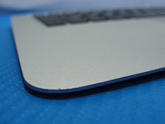 MacBook Air A1466 13" 2013 MD760LL/A MD761LL/A Top Case w/Keyboard 661-7480