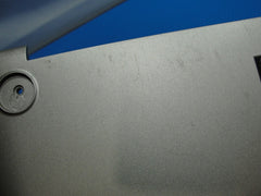 Asus X510UQ-EB76 15.6" Genuine Laptop Bottom Case Base Cover