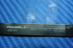 MacBook Pro A1286 15" 2011 MC721LL/A HDD Bracket w/IR/Sleep/Cable 922-9751 - Laptop Parts - Buy Authentic Computer Parts - Top Seller Ebay