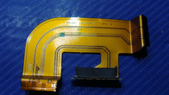 Sony VAIO VPCZ127FC 13.1" OEM DVD Optical Drive Connector Cable 1-881-486-11 ER* - Laptop Parts - Buy Authentic Computer Parts - Top Seller Ebay