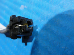 Dell Inspiron 3650 Genuine Desktop Power Button Board with Cable HFHK7 - Tested Computer Laptop Parts