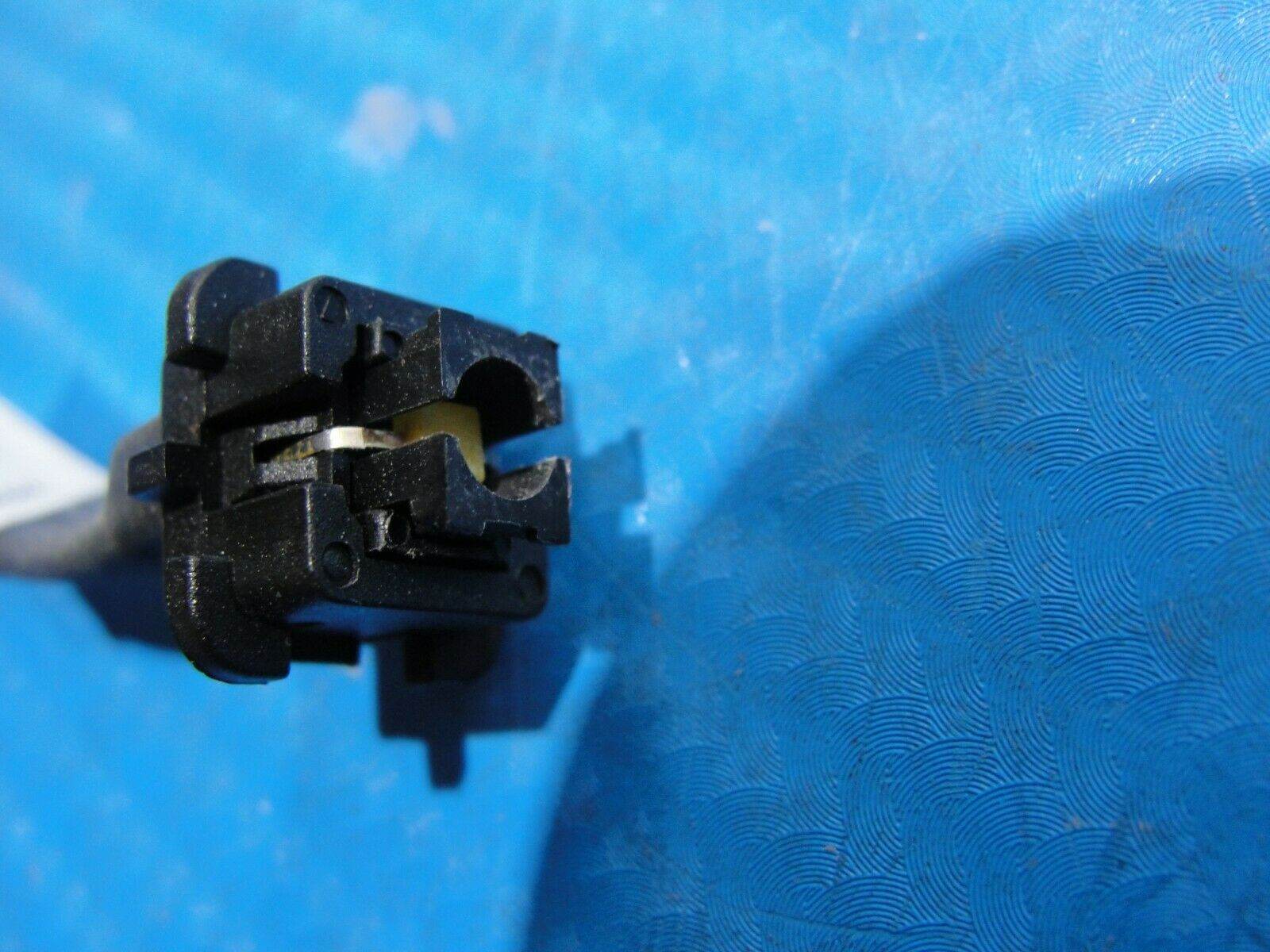 Dell Inspiron 3650 Genuine Desktop Power Button Board with Cable HFHK7 - Tested Computer Laptop Parts