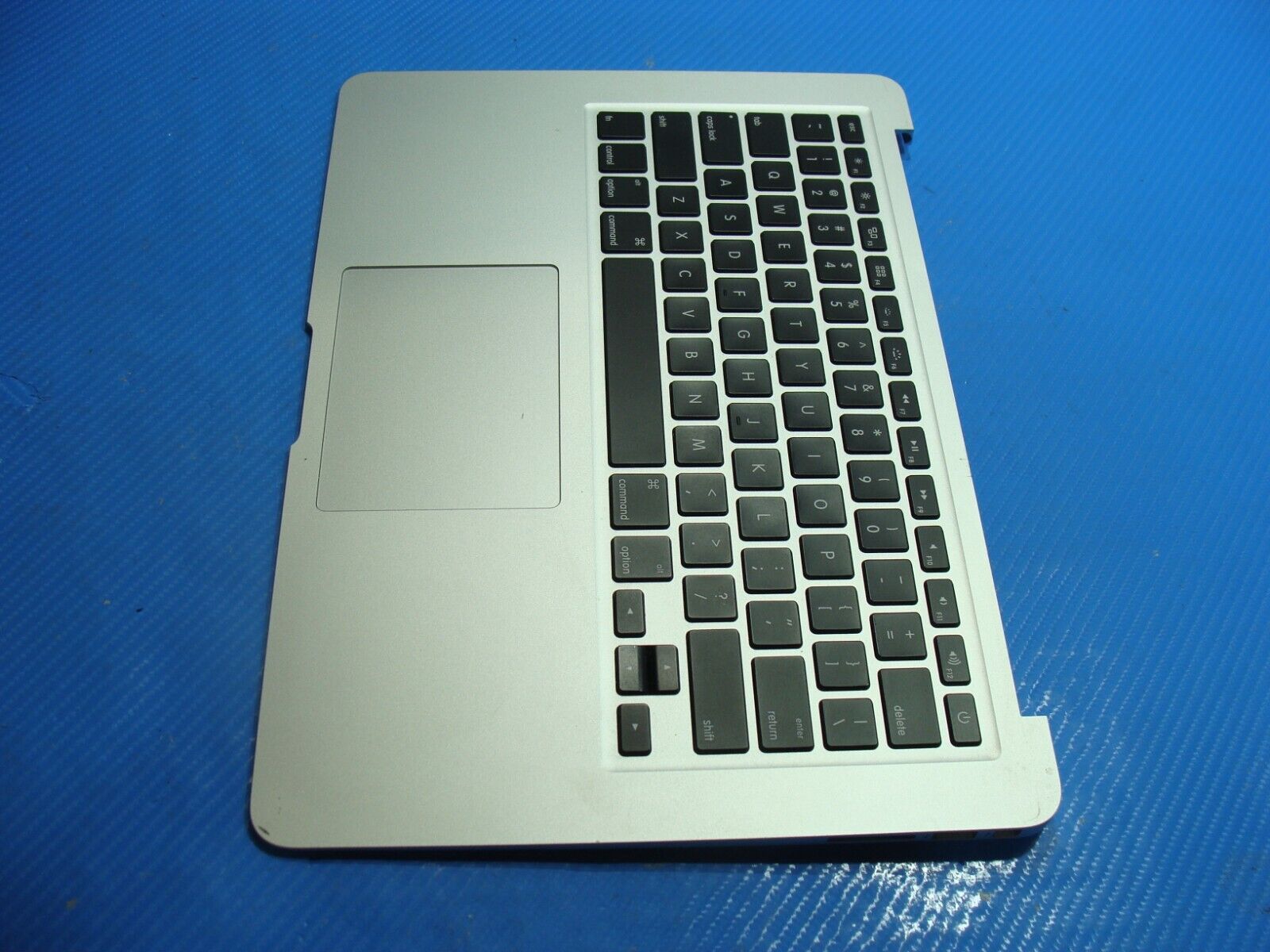 MacBook Air A1466 13