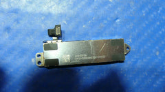 iPhone 7 A1778 4.7" Late 2016 MN9Y2LL/A  Vibration Engine Vibrator Motor ER* - Laptop Parts - Buy Authentic Computer Parts - Top Seller Ebay