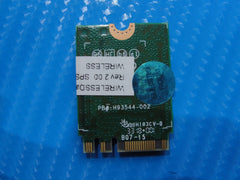 HP EliteBook 850 G5 15.6" Wireless WiFi Card 8265NGW 851594-001