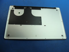 MacBook Pro A1286 15" Late 2011 MD318LL/A Genuine Bottom Case Housing 922-9754
