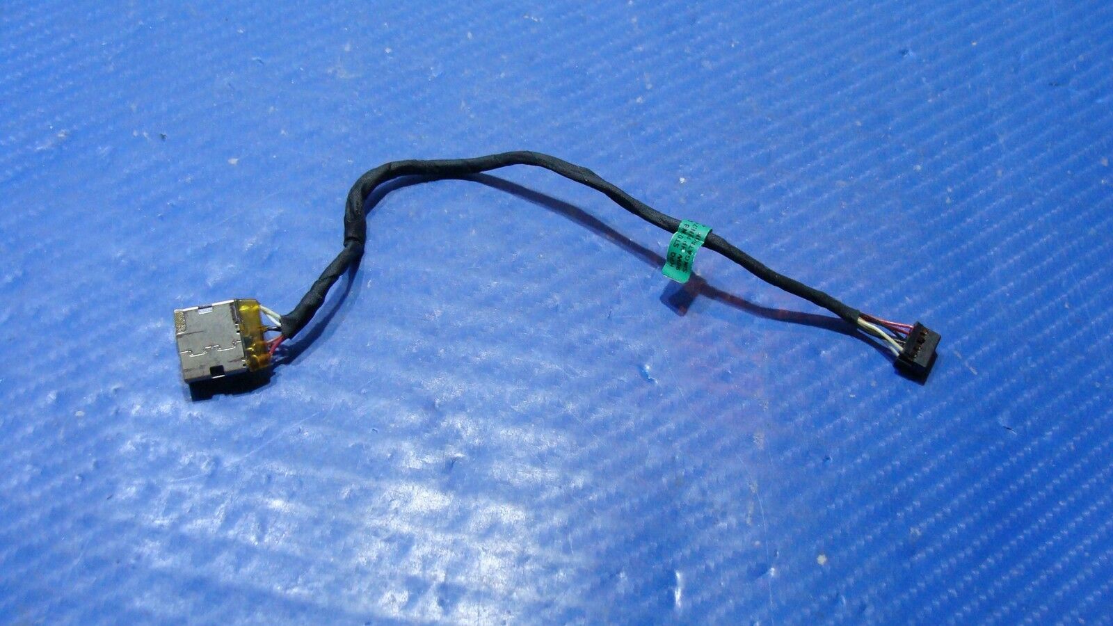 HP Envy 15-j080us 15.6