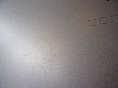 Dell Inspiron 13.3" 13 5379 Genuine Bottom Case Base Cover KWHKR 460.07R0A.0014