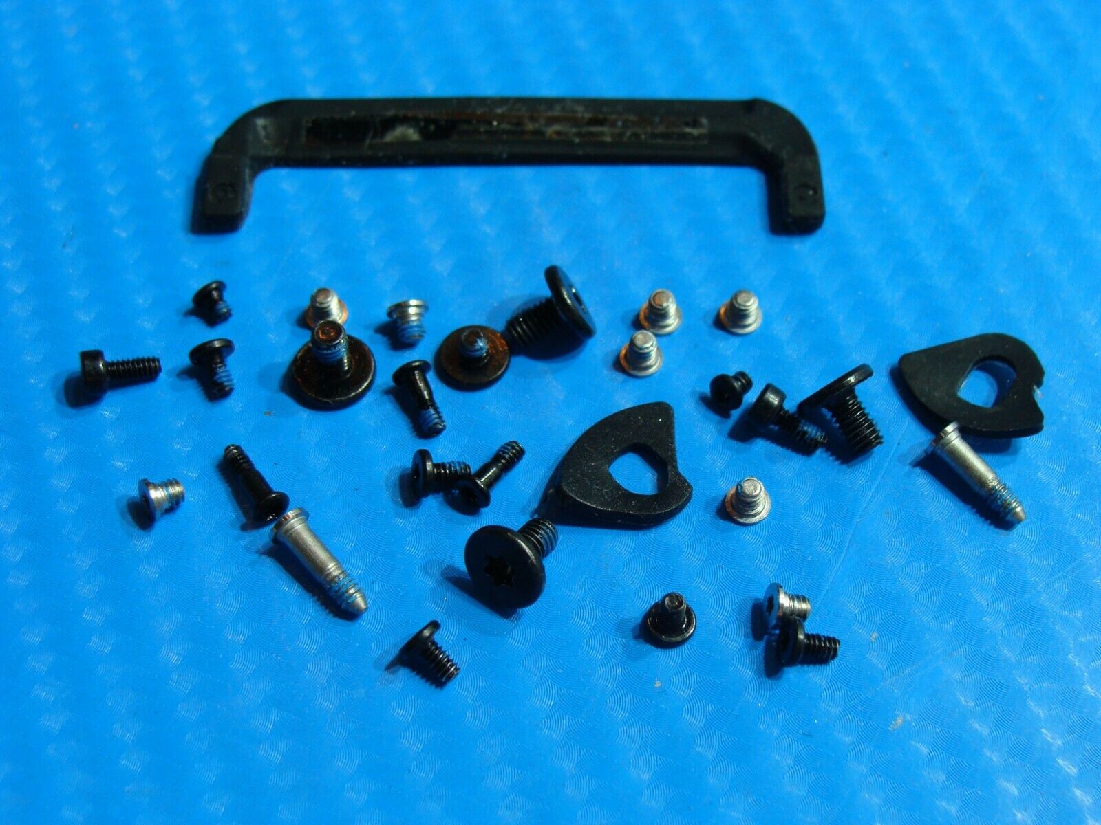 MacBook Air A1465 11